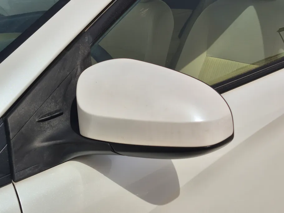 2021 Toyota Yaris  Y 