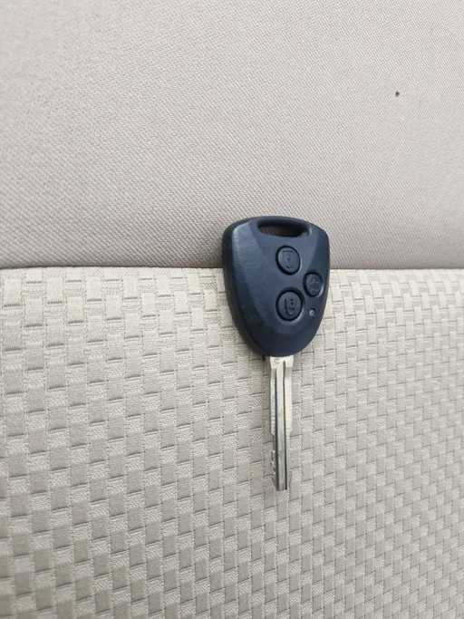 2023 Toyota Yaris  Y 