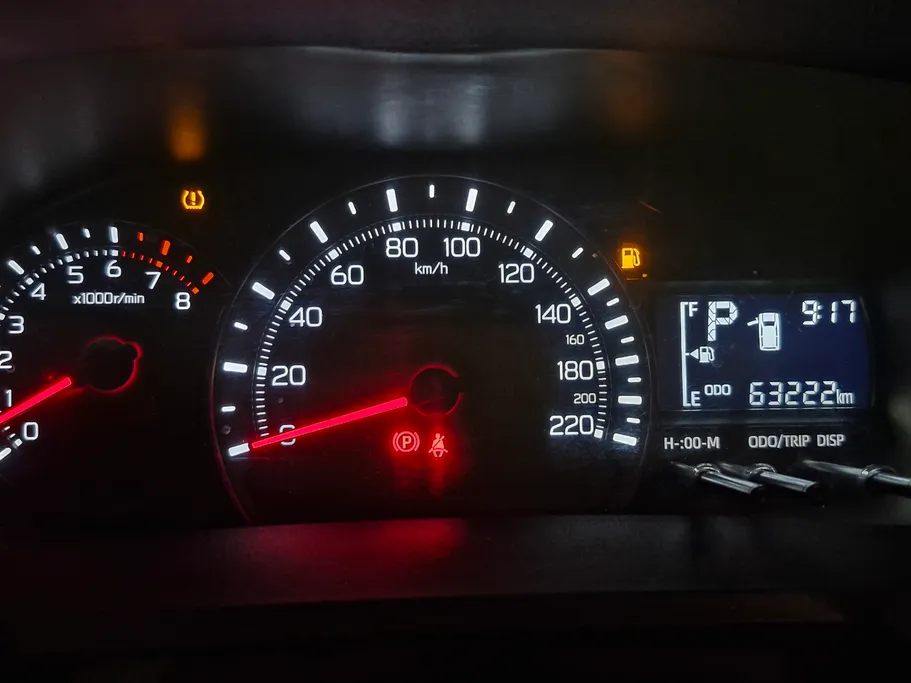 2023 Toyota Yaris  Y 