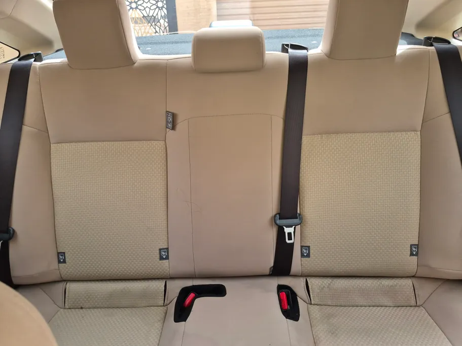 2023 Toyota Yaris  Y 