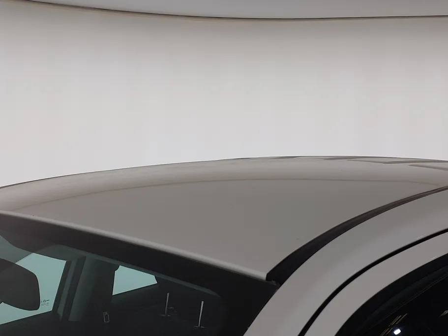 JMC فيجاس كابينة مزدوجة 2023 