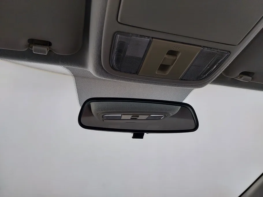 JMC فيجاس كابينة مزدوجة 2023 