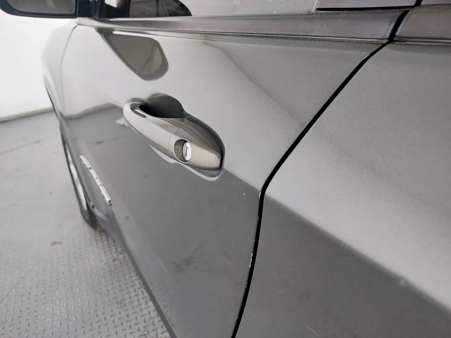 جيب كومباس Longitude 2019 