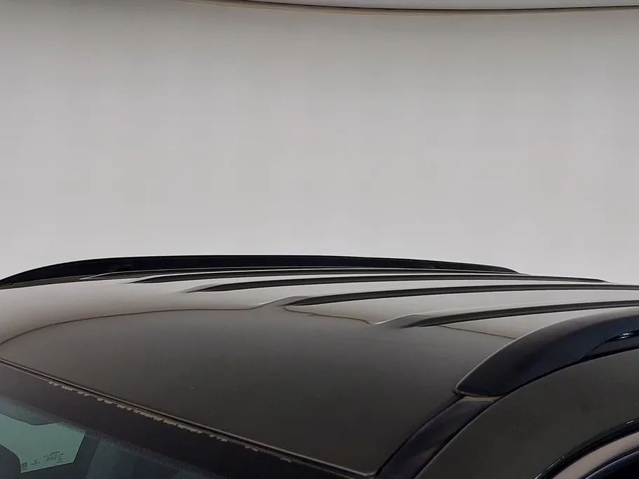 جيب كومباس Longitude 2019 