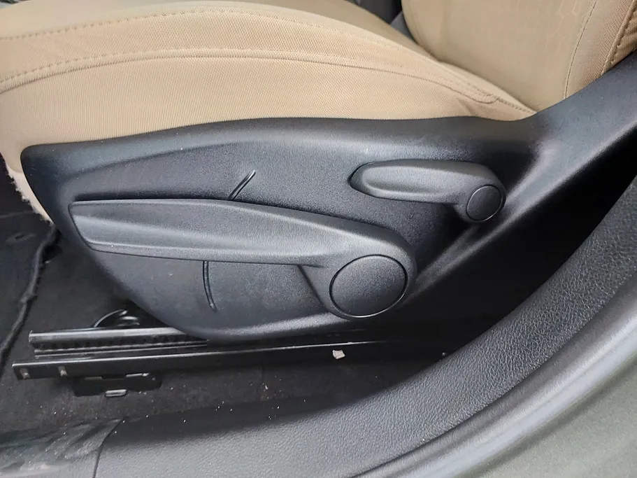 جيب كومباس Longitude 2019 