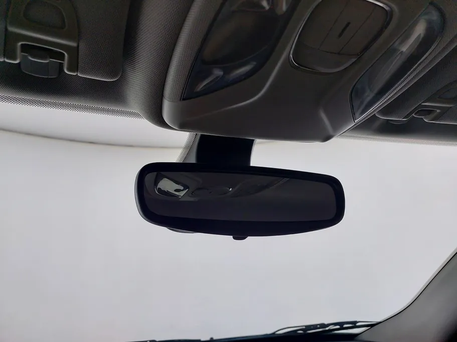 جيب كومباس Longitude 2019 