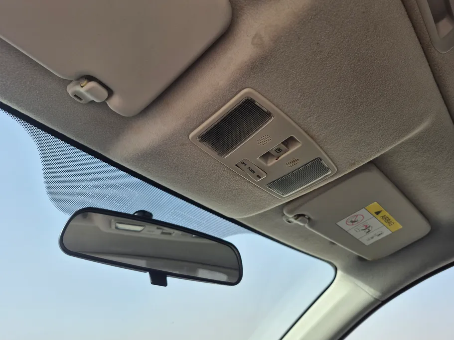 2024 Changan Alsvin Full Option 