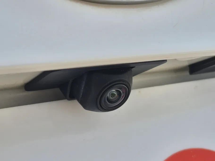 2024 Changan Alsvin Full Option 