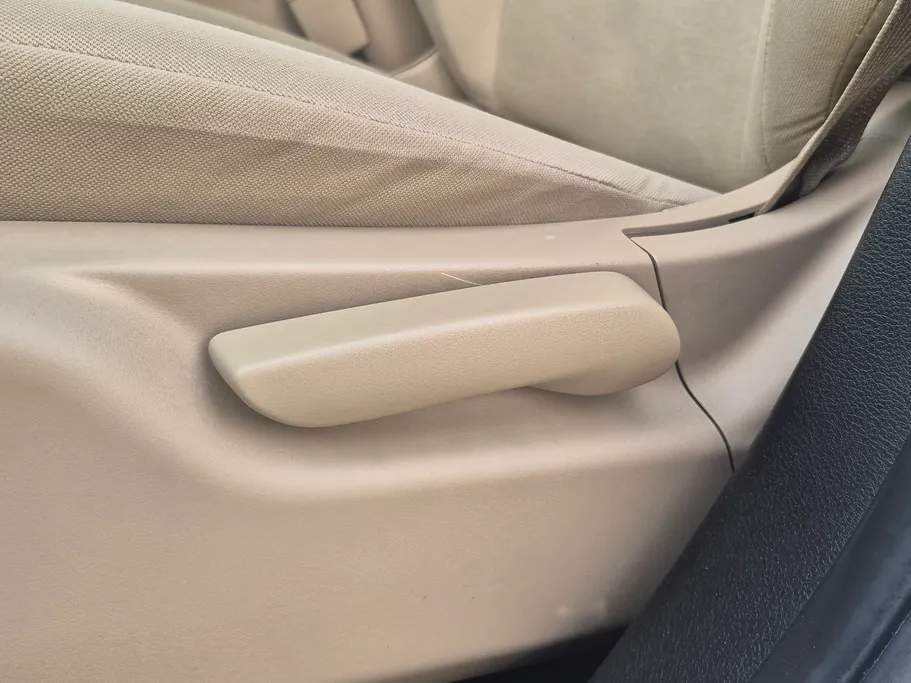 2021 Dodge Durango SXT 