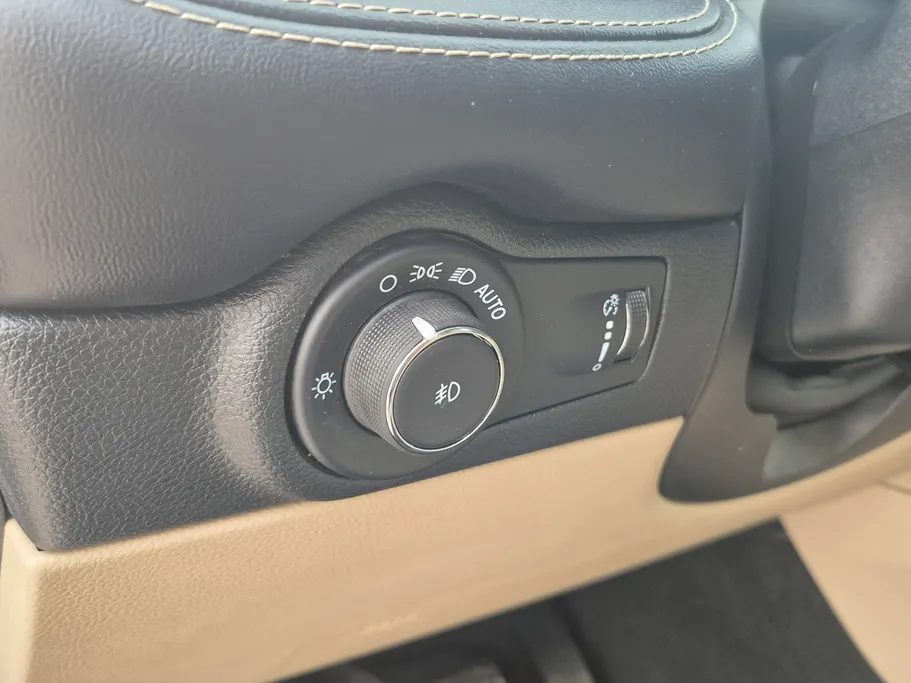 2021 Dodge Durango SXT 