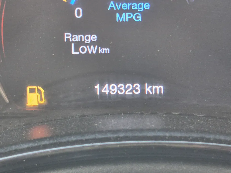 2021 Dodge Durango SXT 