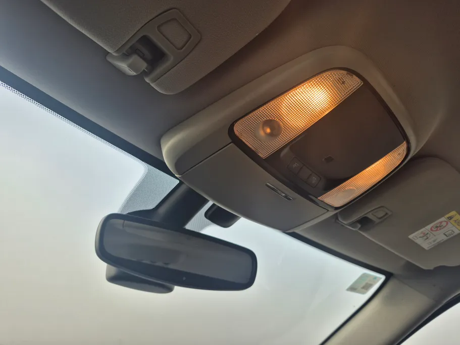 2021 Dodge Durango SXT 