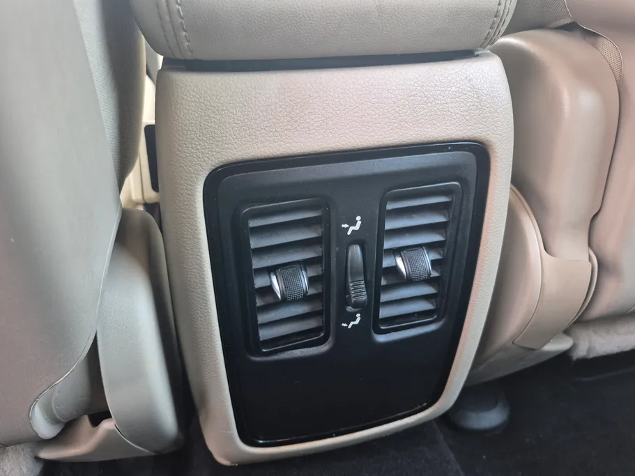 2021 Dodge Durango SXT 