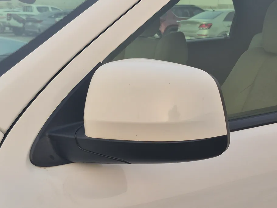 2021 Dodge Durango SXT 