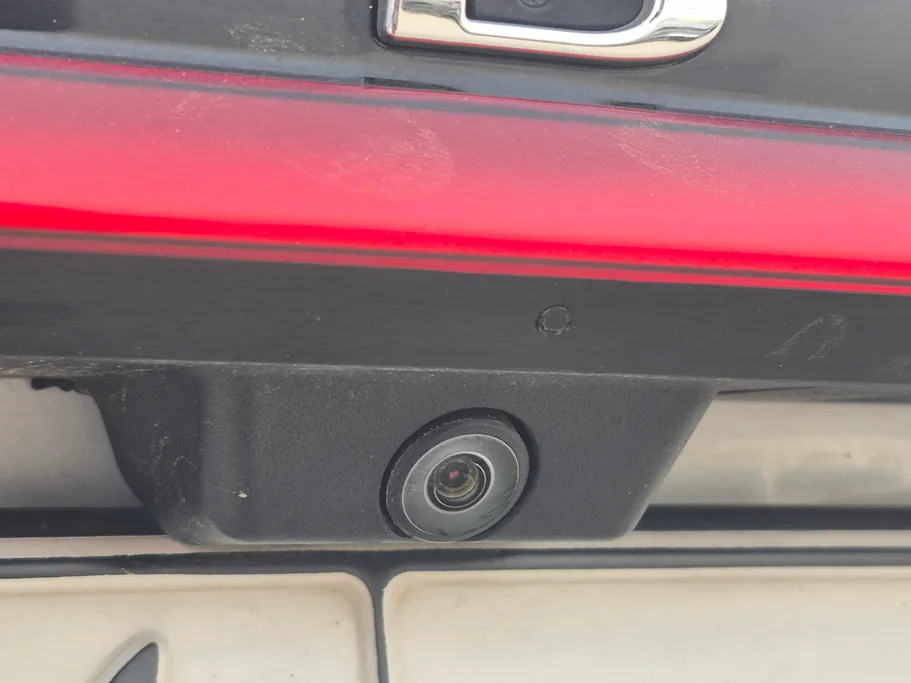 2021 Dodge Durango SXT 