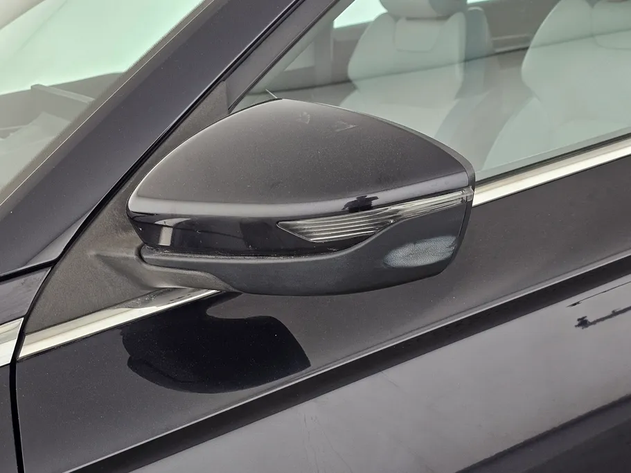 2025 Geely Emgrand GF 