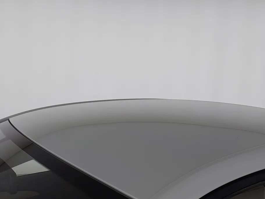 ام جي 5 COM 2022 