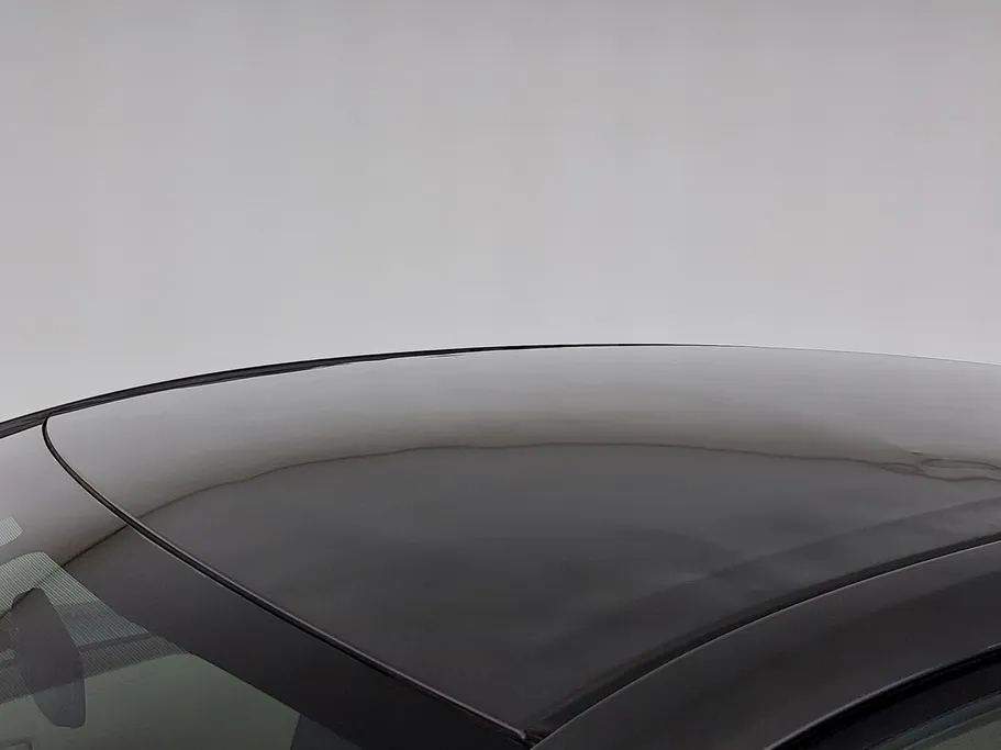 2022 Toyota Corolla XLI 