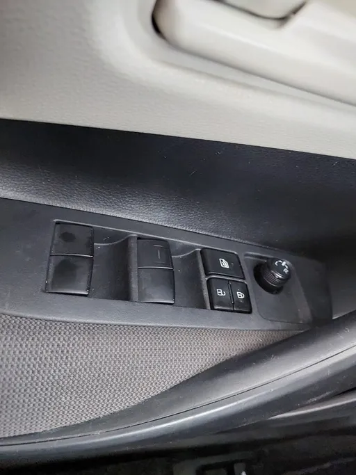 2022 Toyota Corolla XLI 