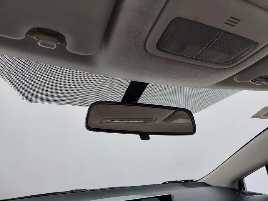 2022 Toyota Corolla XLI 