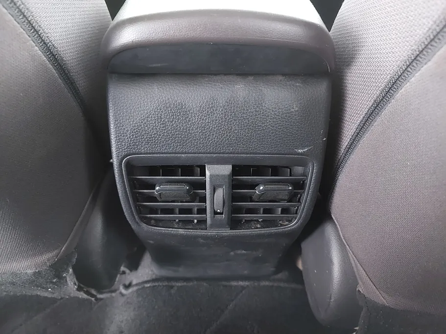 2022 Toyota Corolla XLI 