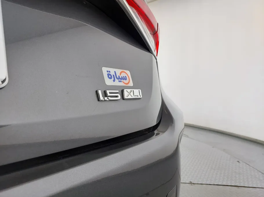 2022 Toyota Corolla XLI 