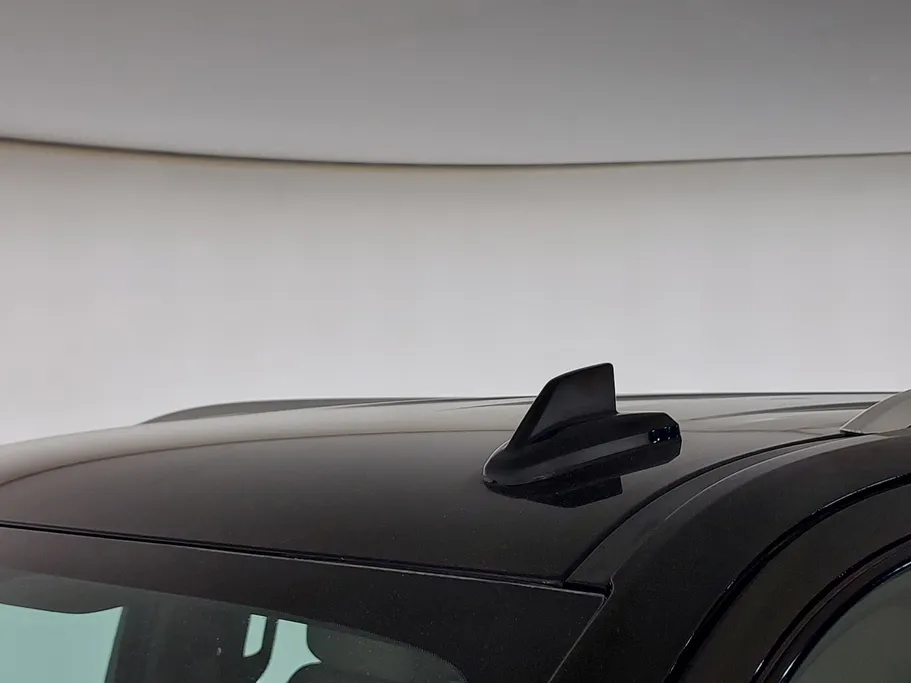 شفروليه تاهو LS 2021 