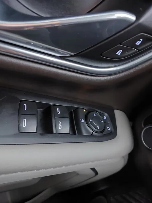 شفروليه تاهو LS 2021 