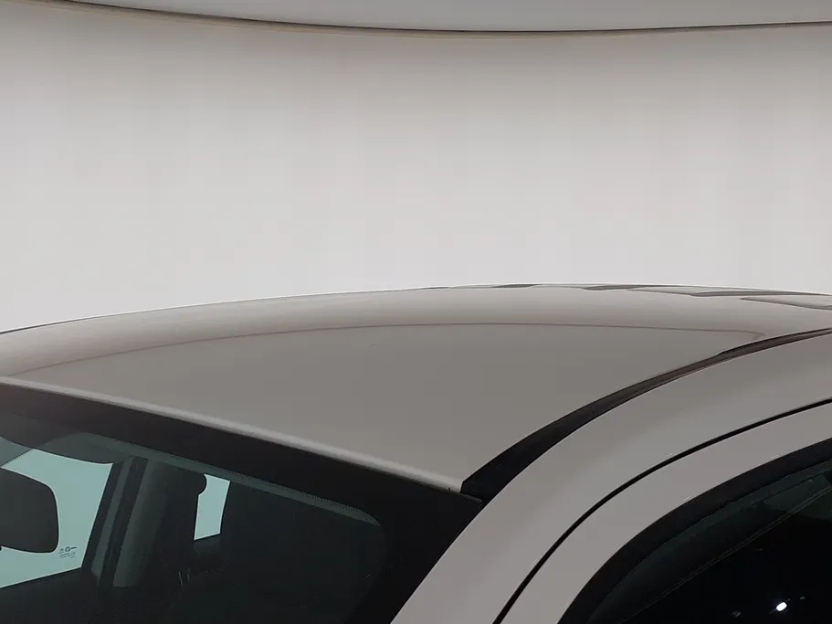 2023 JMC Vigus Double Cabin 