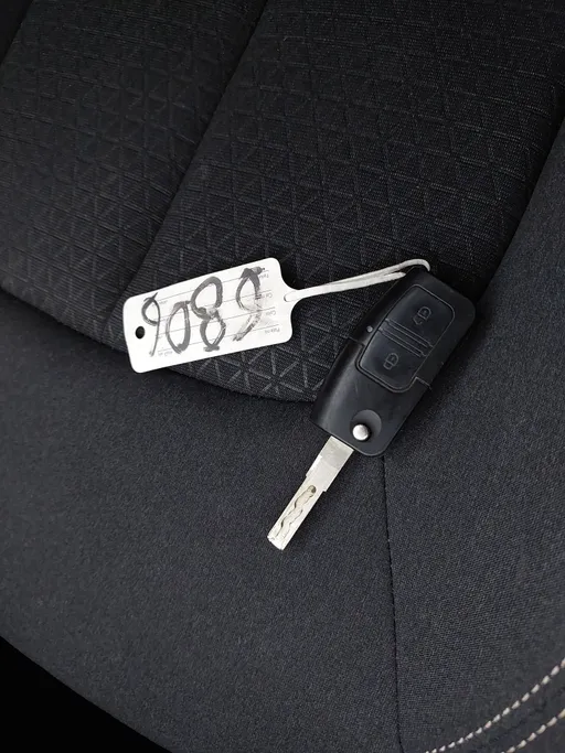 2023 JMC Vigus Double Cabin 