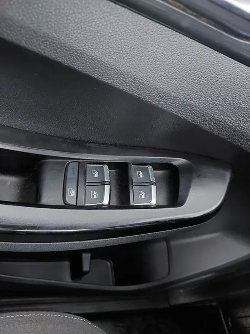 2023 JMC Vigus Double Cabin 