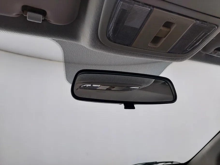 2023 JMC Vigus Double Cabin 