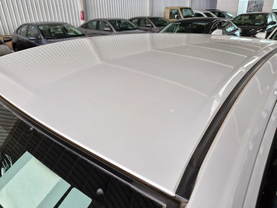 2023 Toyota Yaris  Y 