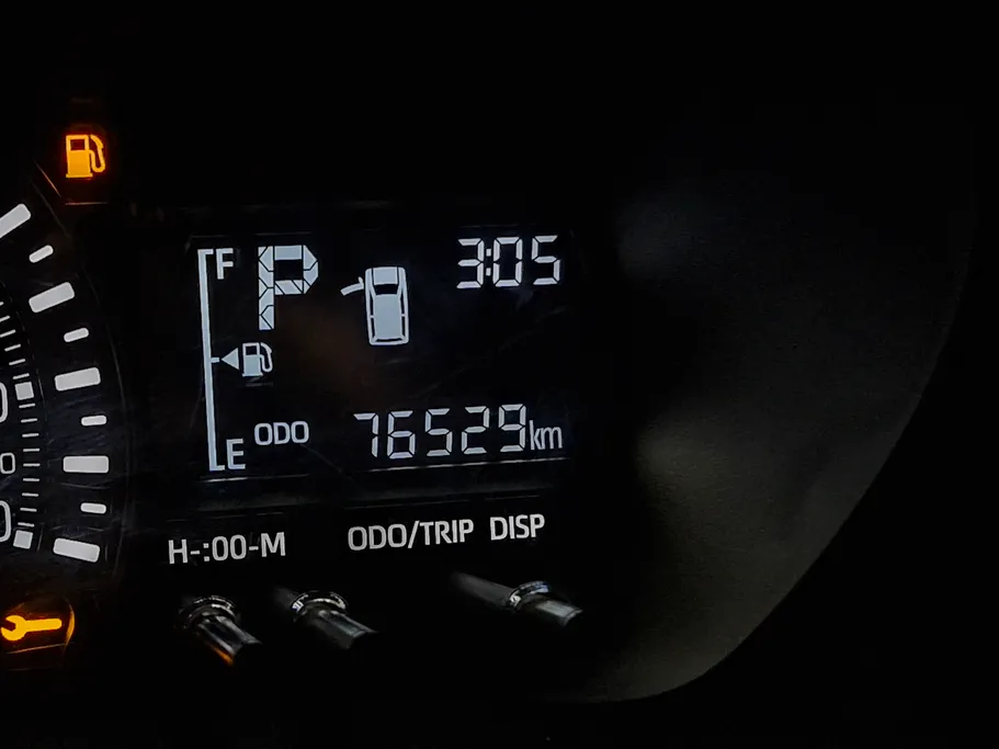 2023 Toyota Yaris  Y 