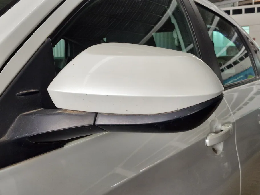 2023 Toyota Yaris  Y 