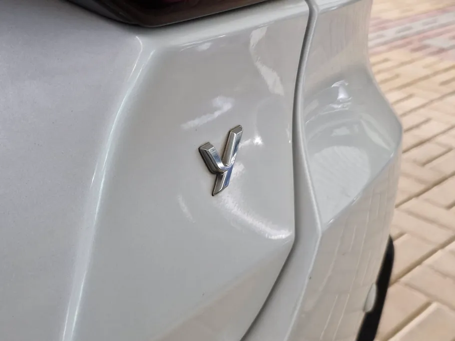 2023 Toyota Yaris  Y 