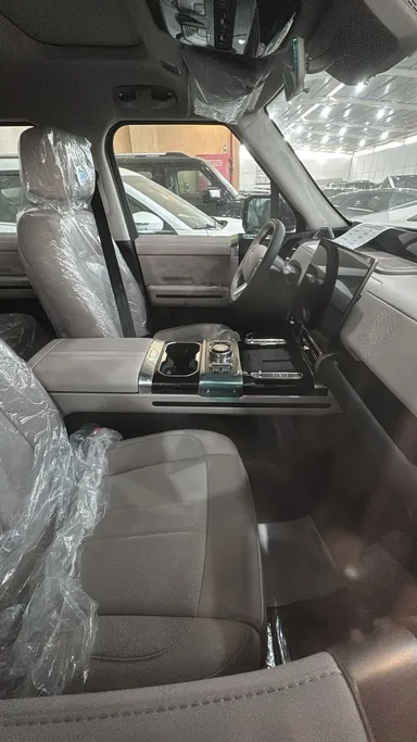 جيتور G700 Flagship 2026 