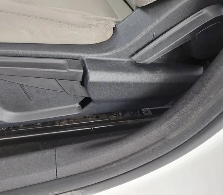 جيلي امجراند GS 2023 