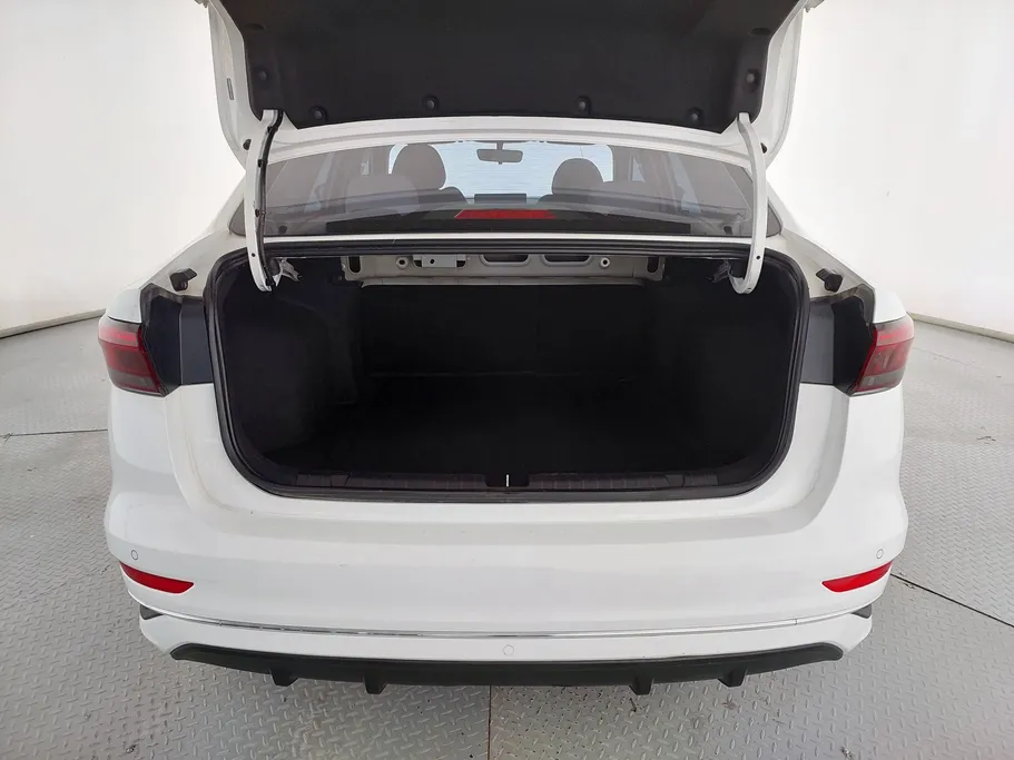 جيلي امجراند GS 2023 