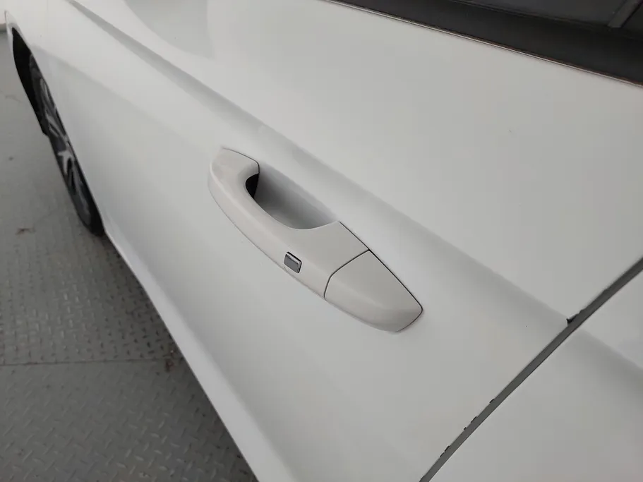 جيلي امجراند GS 2023 