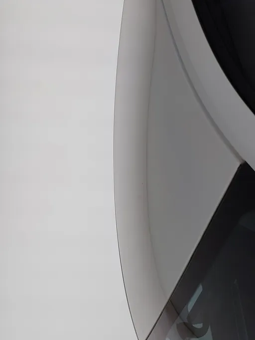 جيلي امجراند GS 2023 