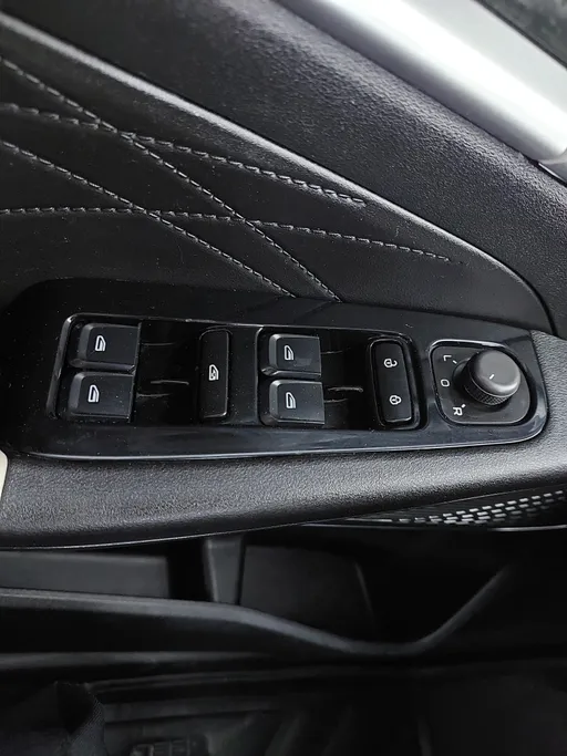 جيلي امجراند GS 2023 