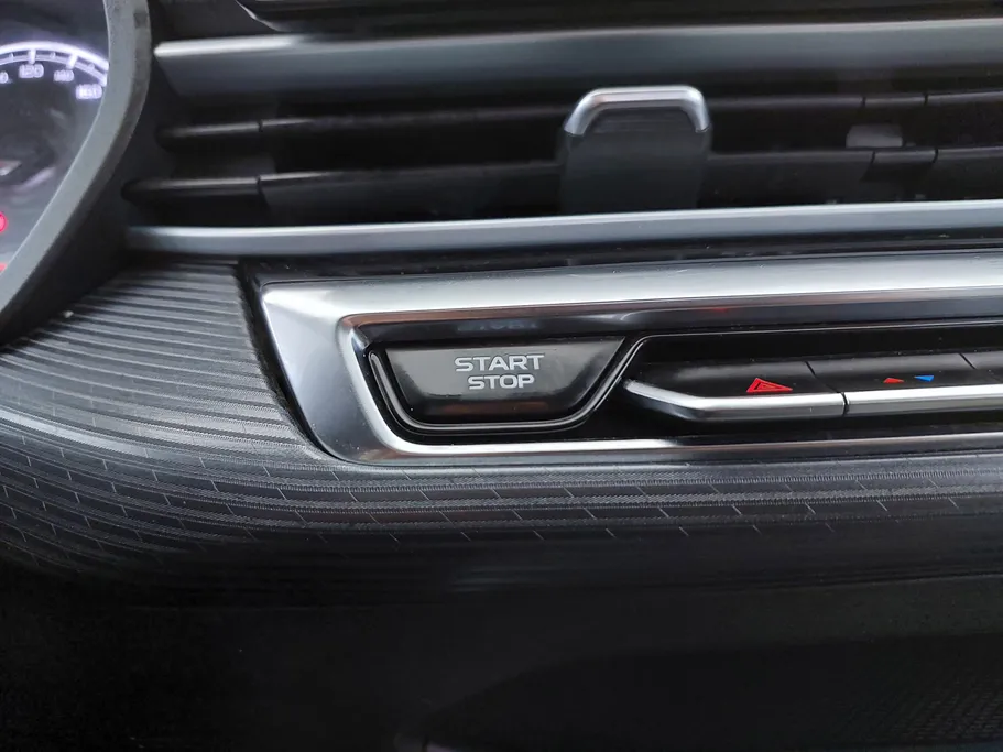 جيلي امجراند GS 2023 