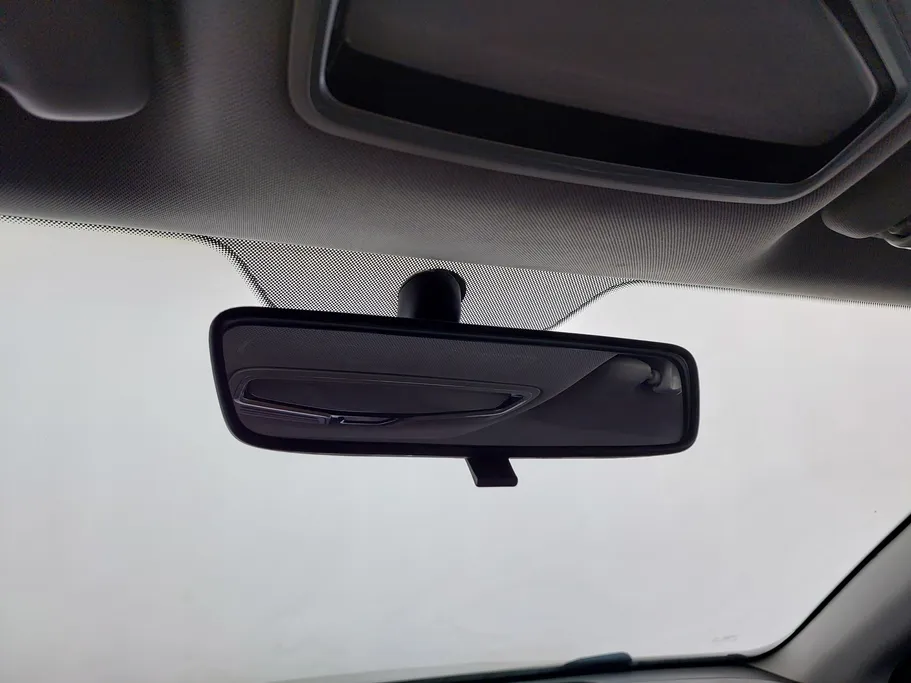 جيلي امجراند GS 2023 