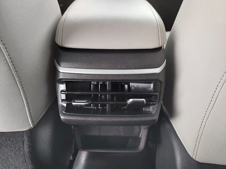 جيلي امجراند GS 2023 