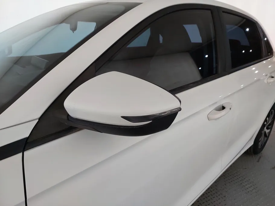 جيلي امجراند GS 2023 