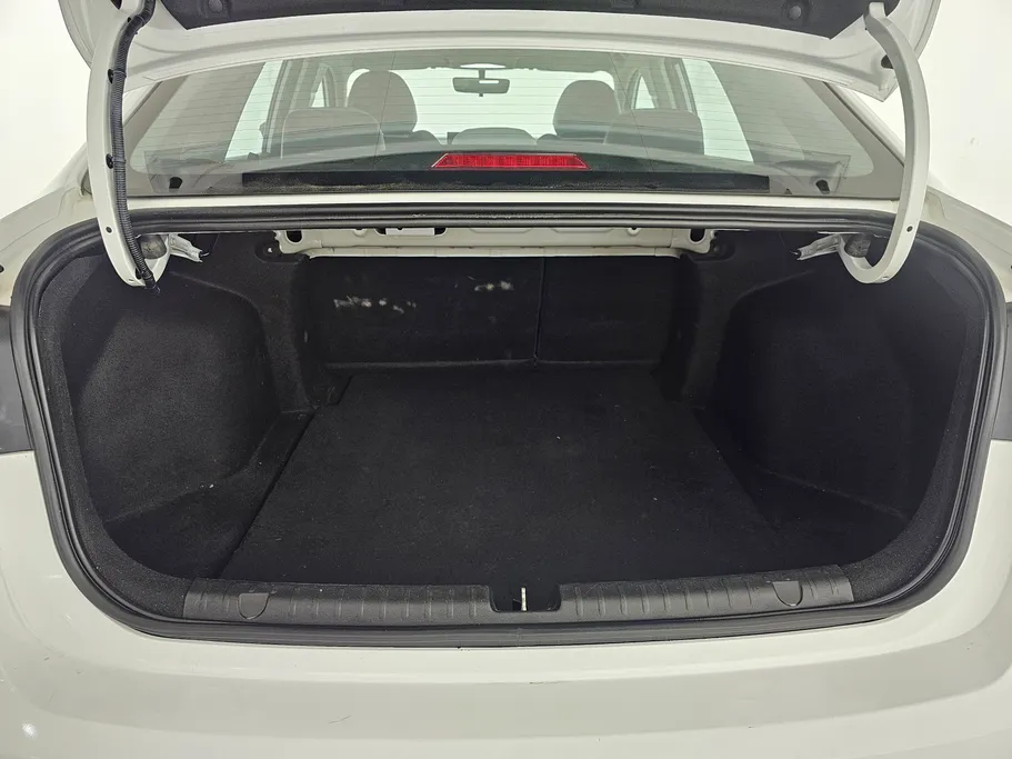 جيلي امجراند GF 2025 