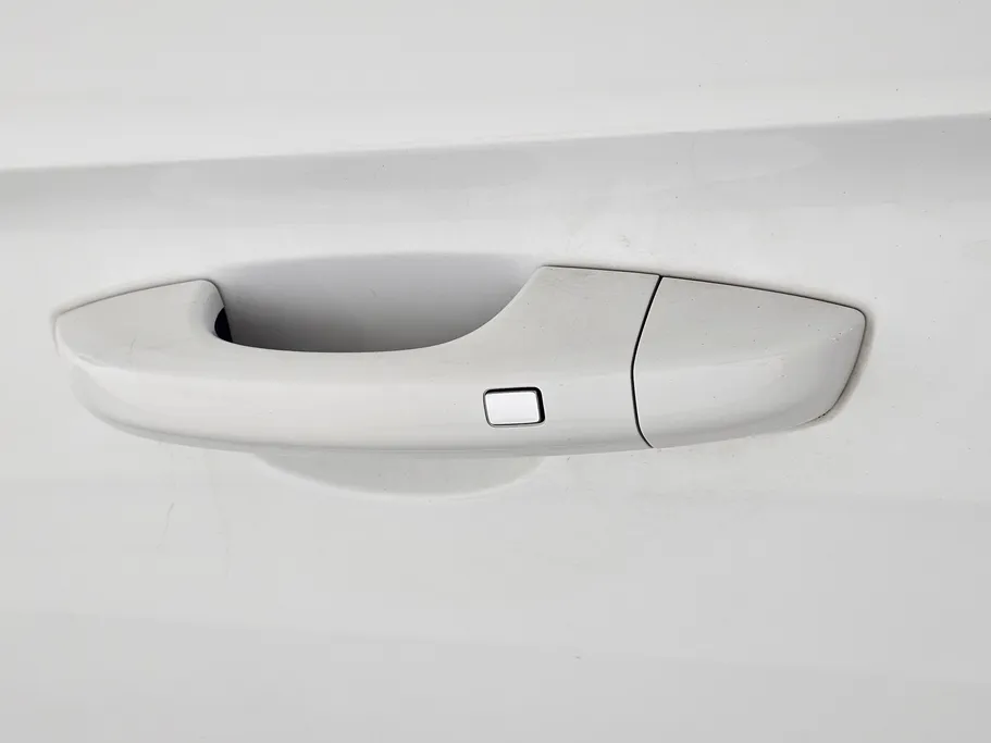 جيلي امجراند GF 2025 