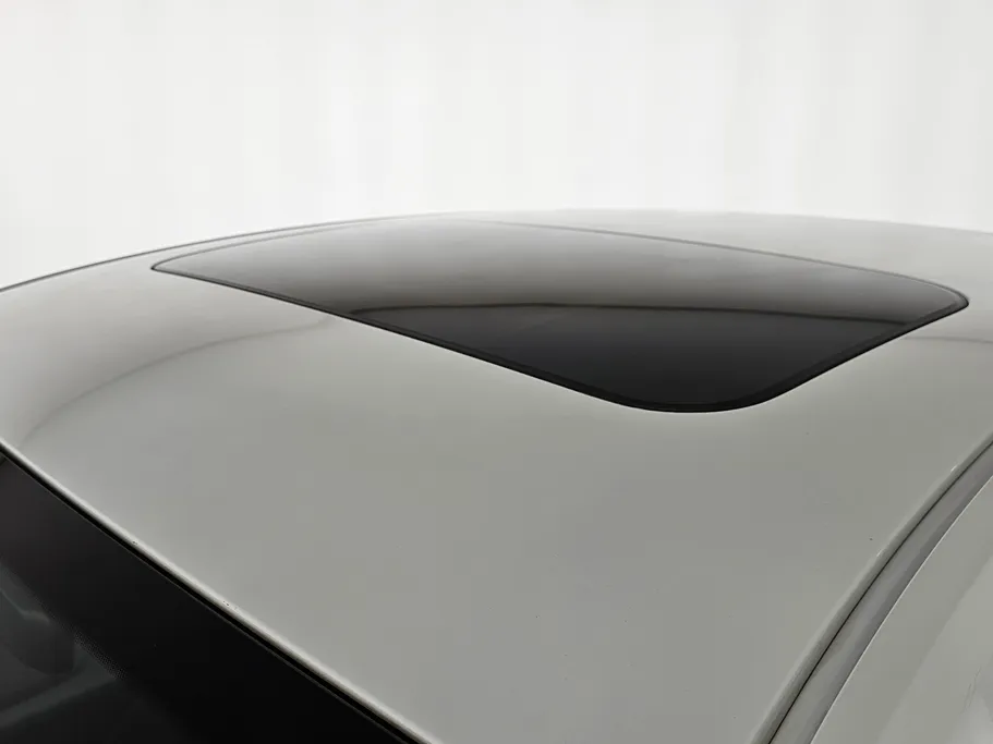 جيلي امجراند GF 2025 