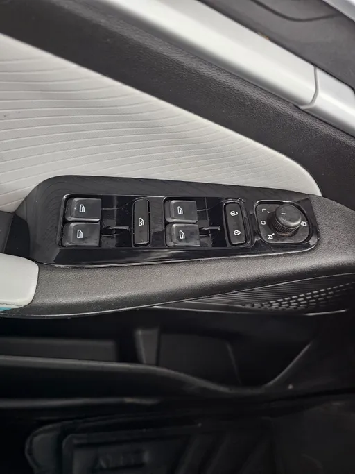 جيلي امجراند GF 2025 